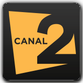 Canal 2 HD