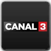 Canal 3 HD