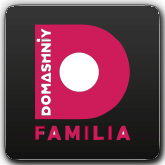 Familia Domashniy HD