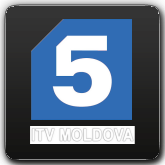 ITV Moldova