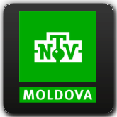 НТВ Молдова