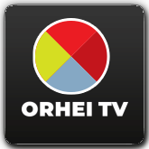 Orhei TV HD