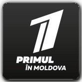 Primul in Moldova