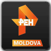 REN Moldova HD