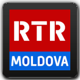 RTR Молдова