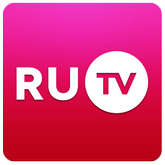 RUTV HD