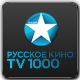 TV1000 Русское Кино HD