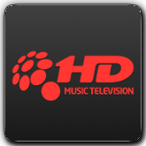 1HD Music Television