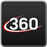 360 Новости HD