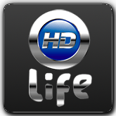 HD Life HD