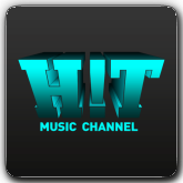 H!t Music Channel