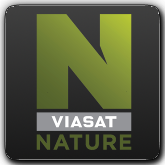 Viasat Nature HD