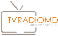 TVRADIOMD